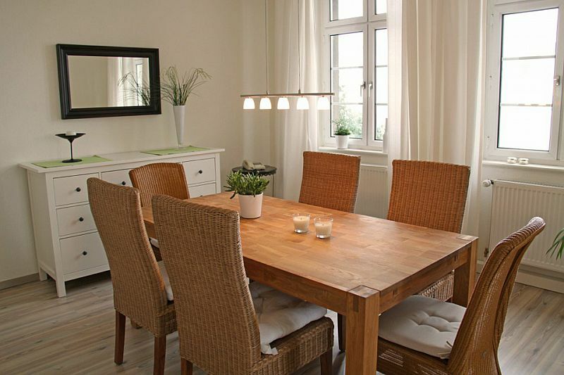 Hotel Bad Minden מראה חיצוני תמונה